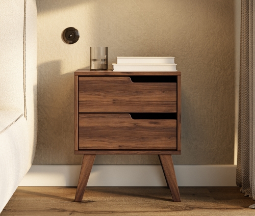 NORDELO_SZAFKA_NOCNA_FRONT PRAWA (1).jpg