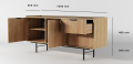 dresser2d2s-1-wood2.png