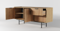 dresser2d2s-2-wood2.png