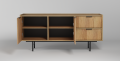 dresser2d2s-3-wood2.png