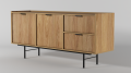 dresser2d2s-4-wood2(1).png