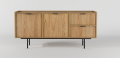 dresser2d2s-4-wood2.png