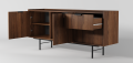 dresser 2d2s-1-wood1.png
