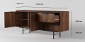 dresser 2d2s-2-wood1.png