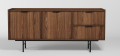 dresser 2d2s-3-wood1.png