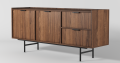 dresser 2d2s-4-wood1(1).png