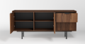 dresser 2d2s-4-wood1.png