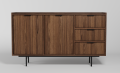dresser2d3s-1-wood1.png