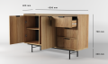 dresser2d3s-1-wood2.png