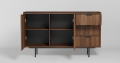 dresser2d3s-2-wood1 (1).png
