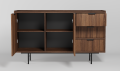 dresser2d3s-2-wood1.png