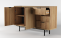 dresser2d3s-2-wood2.png