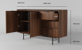 dresser2d3s-3-wood1.png