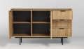 dresser2d3s-3-wood2.png