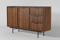 dresser2d3s-4-wood1(1).png