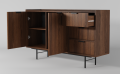 dresser2d3s-4-wood1.png