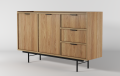dresser2d3s-4-wood2(1).png
