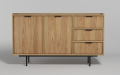 dresser2d3s-4-wood2.png