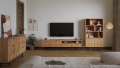 Arrangement_1 (1).png