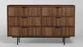 dresser 6s-1-wood1.png