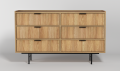dresser 6s-1-wood2.png