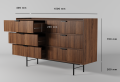 dresser 6s-2-wood1.png