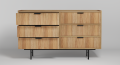 dresser 6s-2-wood2.png