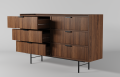 dresser 6s-3-wood1.png