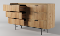 dresser 6s-3-wood2.png