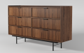 dresser 6s-4-wood1(1).png