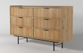 dresser 6s-4-wood2(1).png