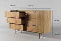 dresser 6s-4-wood2.png