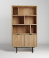 edison bookcase 1-wood2.png