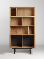 edison bookcase 2-wood2.png