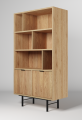 edison bookcase 3-wood2.png