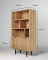 edison bookcase 4-wood2.png