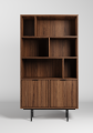 edison bookcase1-wood1.png