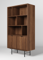 edison bookcase2-wood1.png