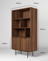 edison bookcase3-wood1.png