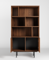 edison bookcase4-wood1.png