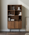 Bookcase_Opt1 (3).png