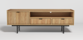 RTV 150 -1-wood2.png