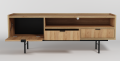 RTV 150 -2-wood2.png