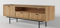 RTV 150 -4-wood2(1).png
