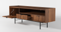 RTV 150-1-wood1.png