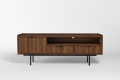 RTV 150-3-wood1.png