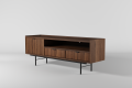 RTV 150-4-wood1(1).png