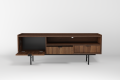 RTV 150-4-wood1.png