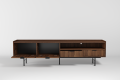 RTV 200-1-wood1.png