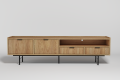 RTV 200-1-wood2.png